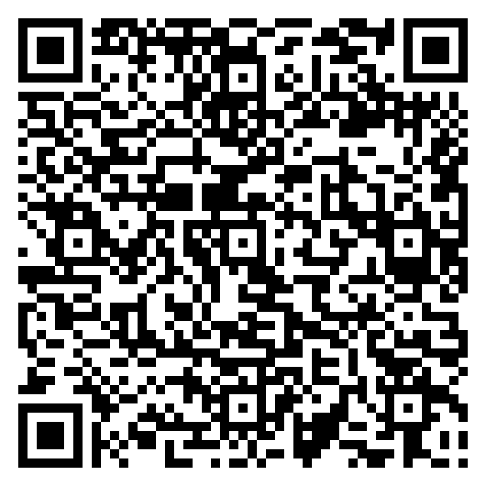 QR code 24196236000000