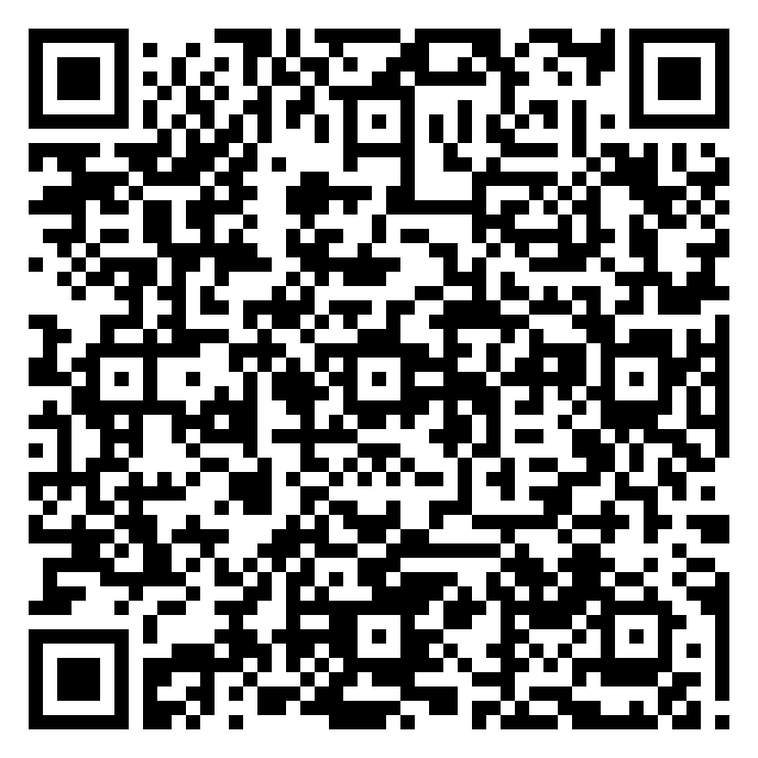 QR code 24353796700000