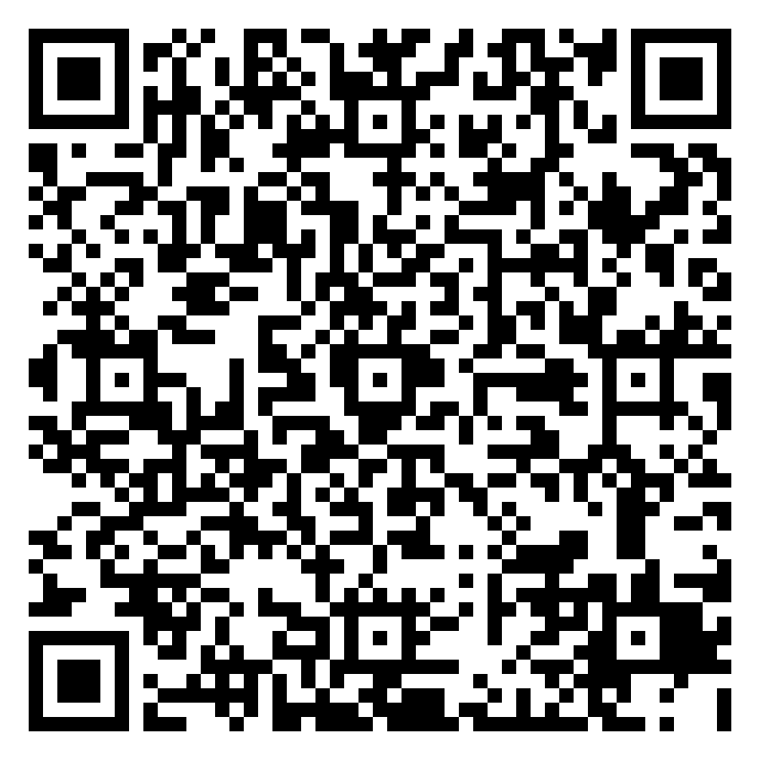 QR code 38198483400000