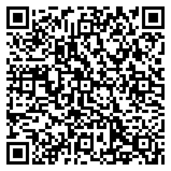 QR code 34010204200000