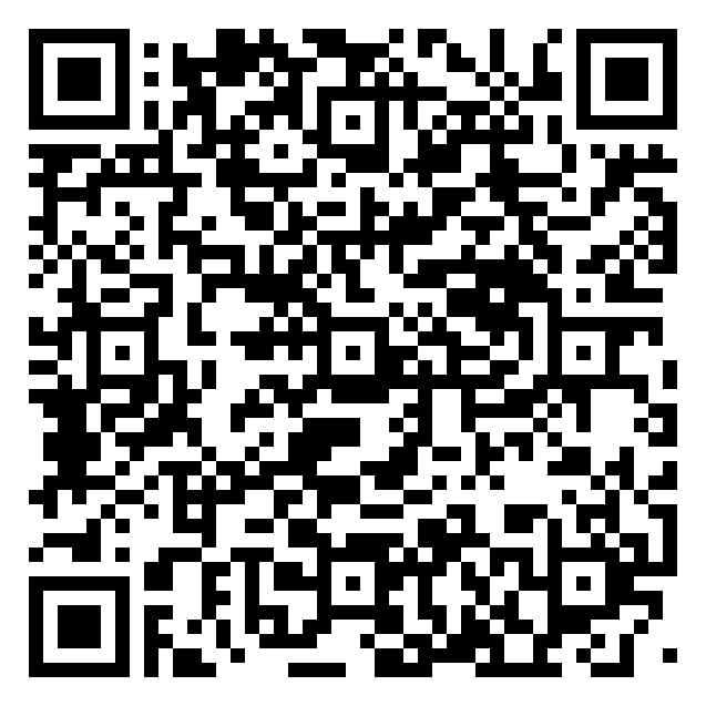 QR code 32024590000000