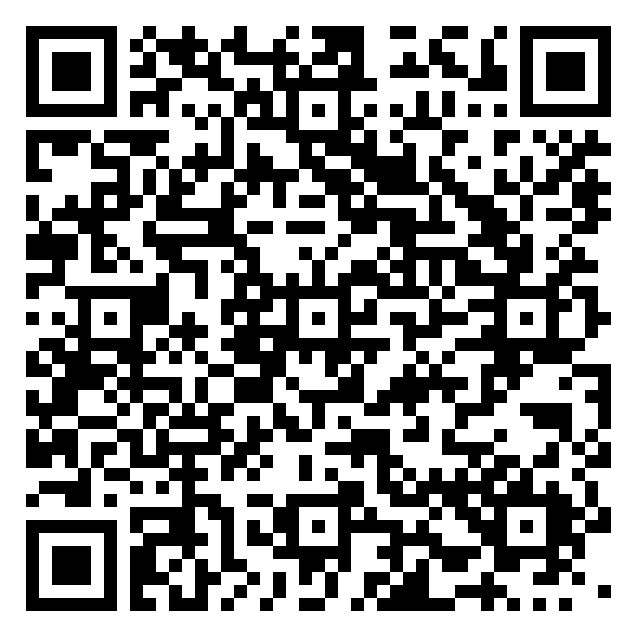 QR code 38344032800000