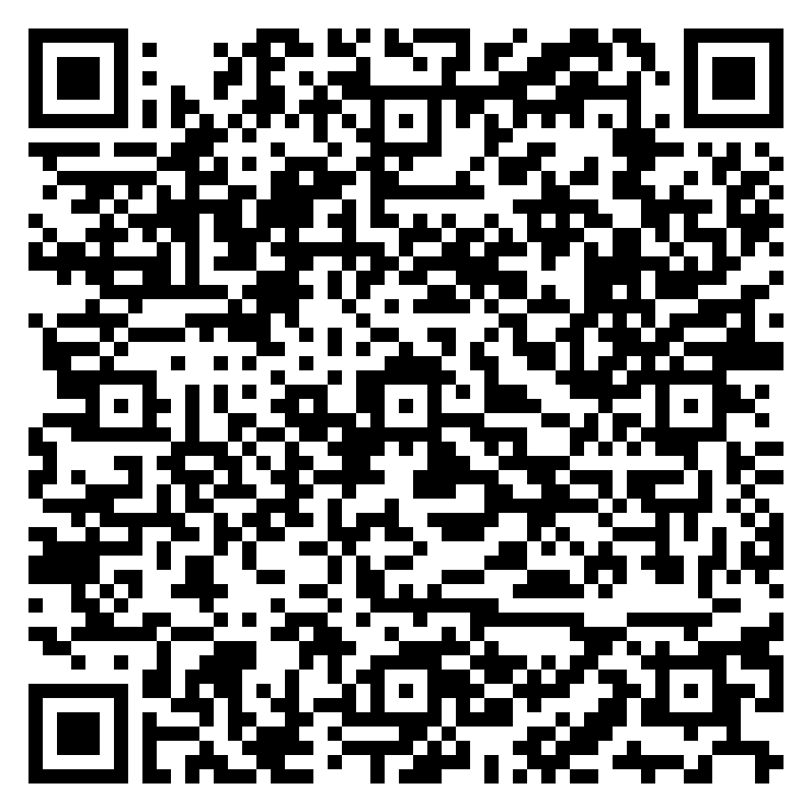 QR code 10145303100000