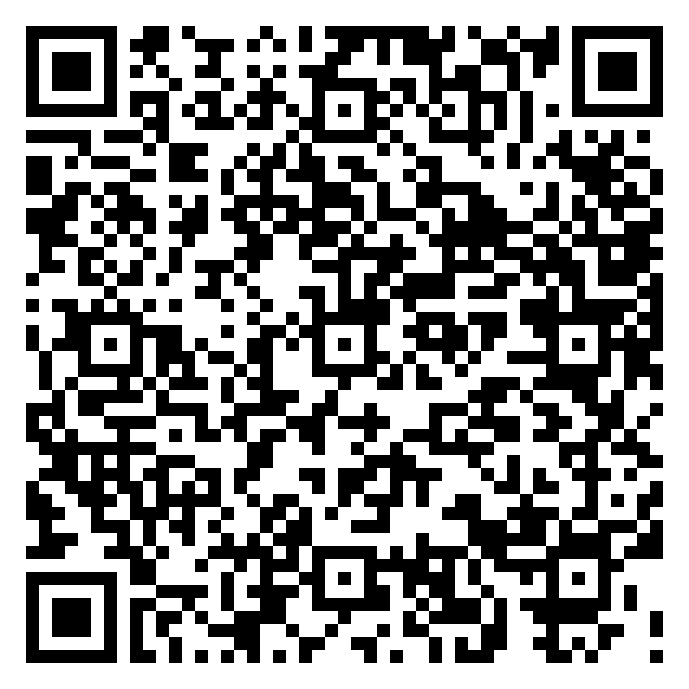 QR code 87036305100000
