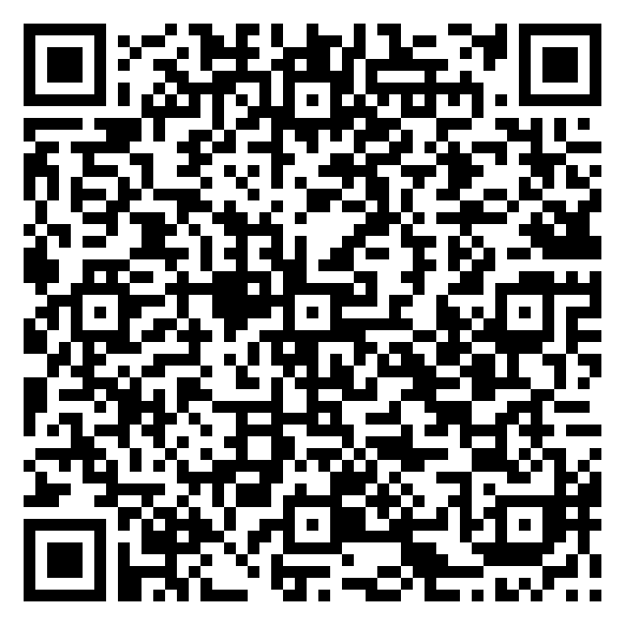 QR code 52627812000000