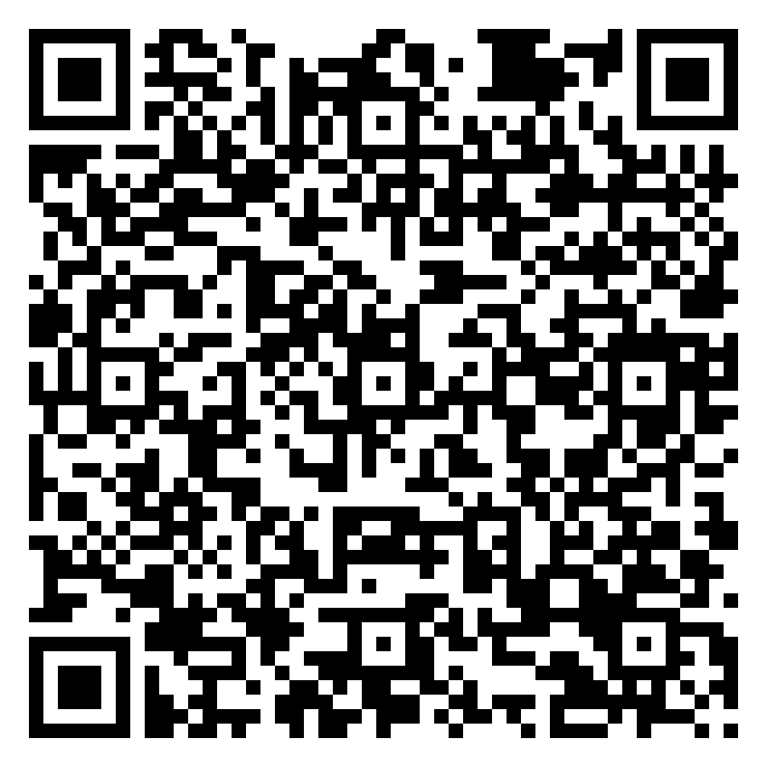 QR code 21093584000000