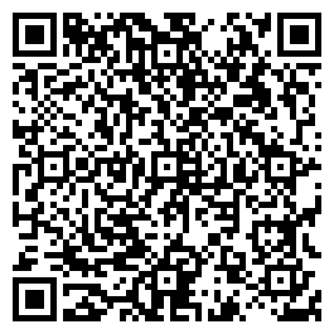 QR code 38413397600000