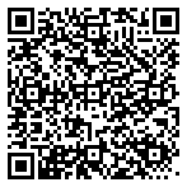 QR code 22035120300000
