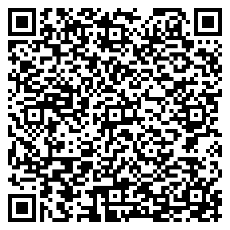 Biuro Architektoniczne Betaforming QR code QR code 54256892700000