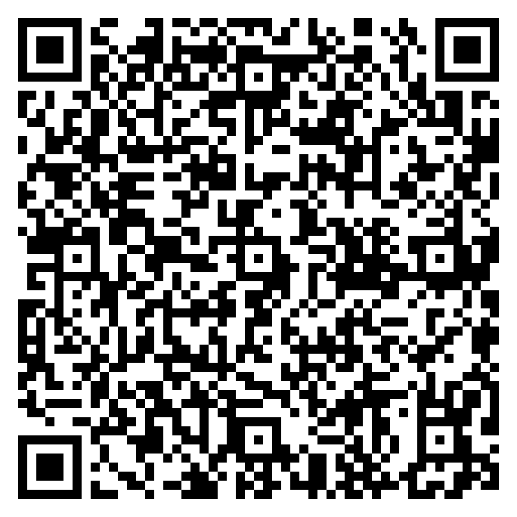 QR code 00602766100000