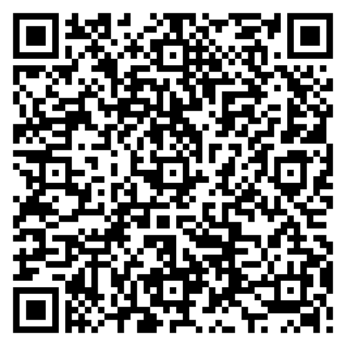 QR code 27360769600000