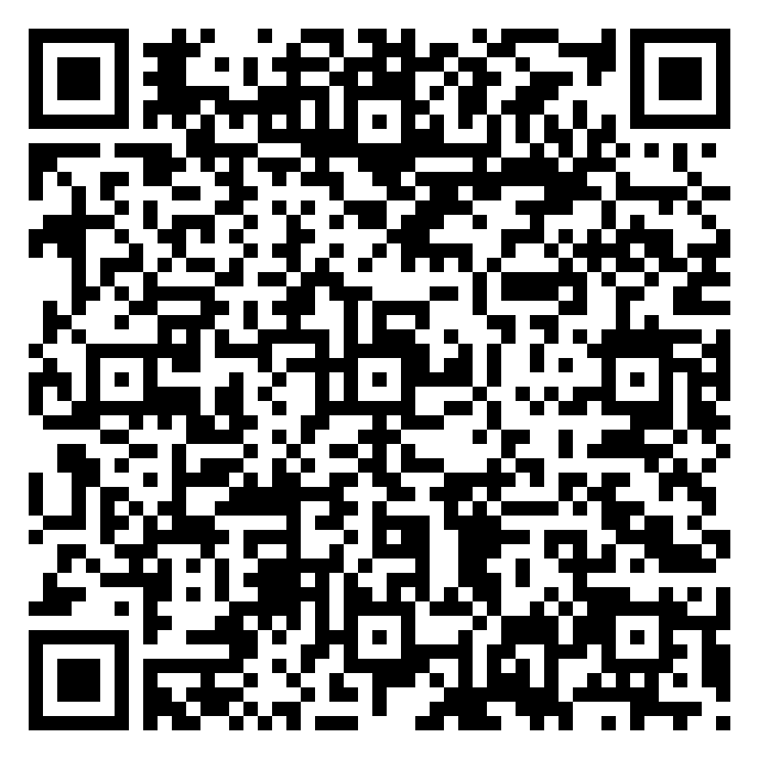 QR code 38913934000000