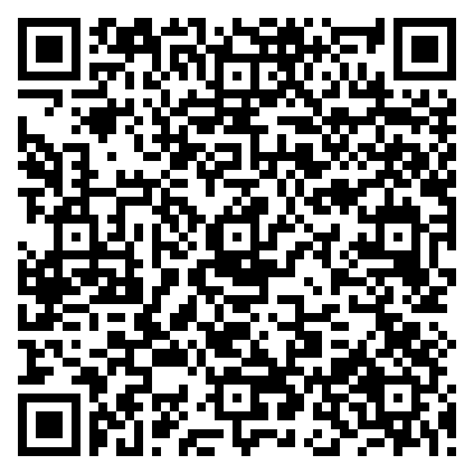 QR code 51020170300000