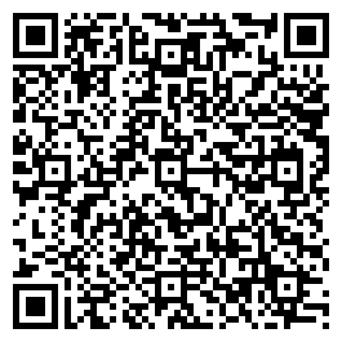 QR code 47139115100000