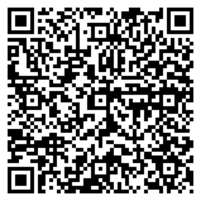 QR code 77086867600000