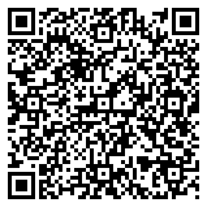 QR code 36020770700000