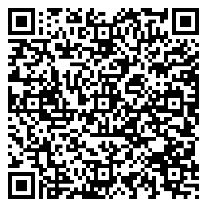 QR code 38824678900000