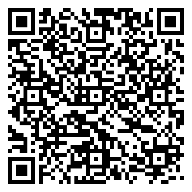 QR code 54086513000000