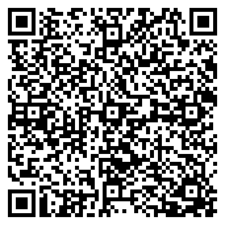Biuro Architektoniczne Luiza Grunwald QR code QR code 14636141400000