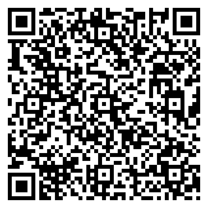 QR code 08004099700000