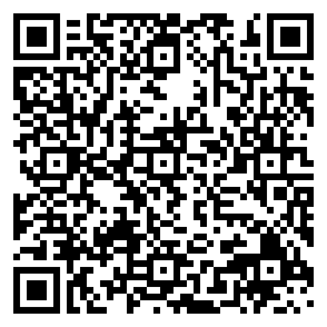 QR code 81067711200000