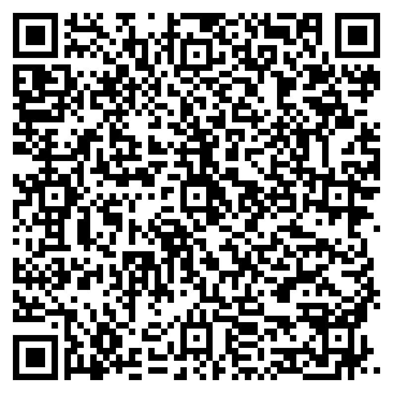 QR code 52284661000000
