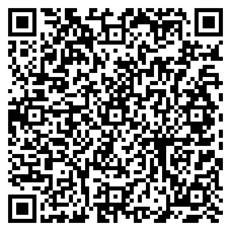 QR code 14196943000000