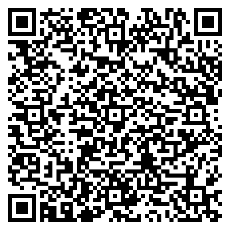 QR code 01006374800000