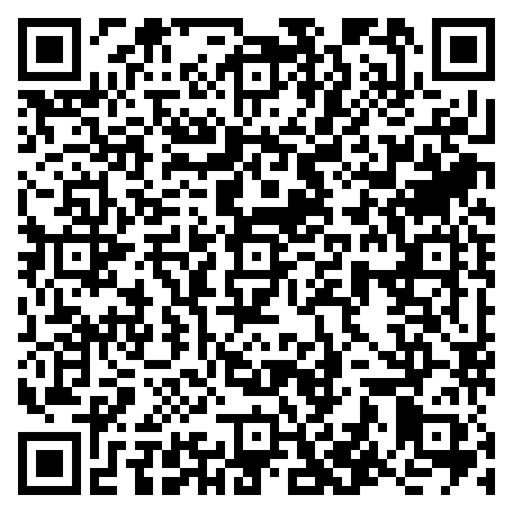 QR code 52794007000000