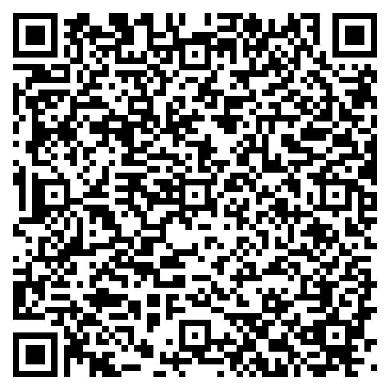 QR code 10104812900000