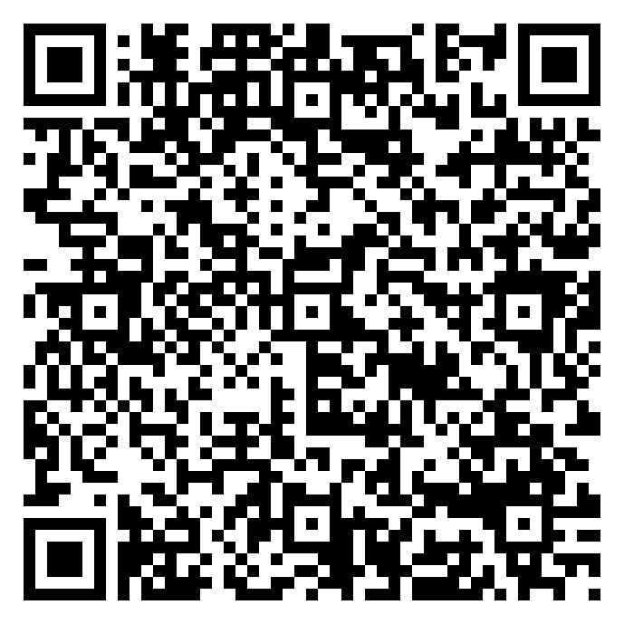 QR code 35673150600000