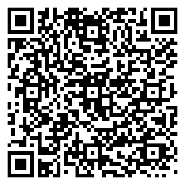 QR code 52425265800000