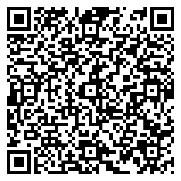 QR code 22050977900000