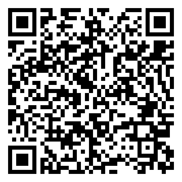 QR code 18017861700000