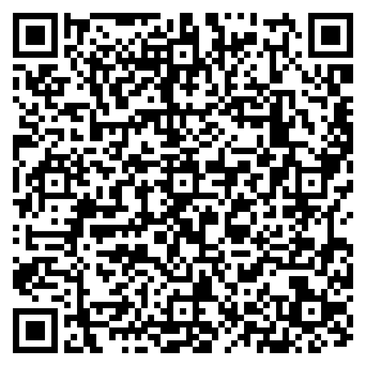 QR code 59225547700000