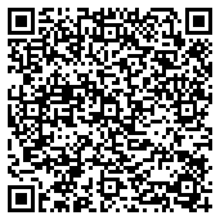 QR code 38900454500000
