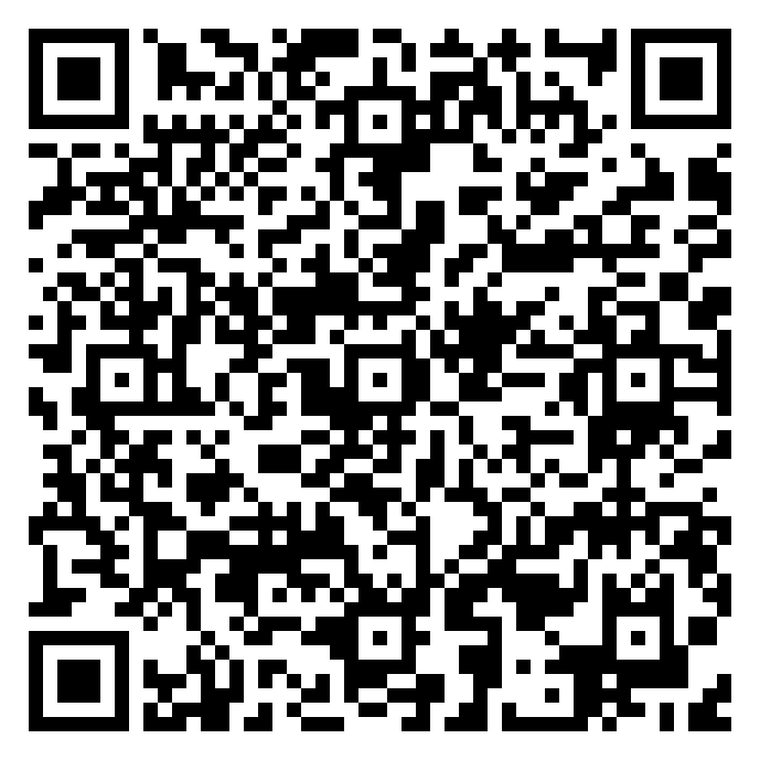 QR code 00532762200000