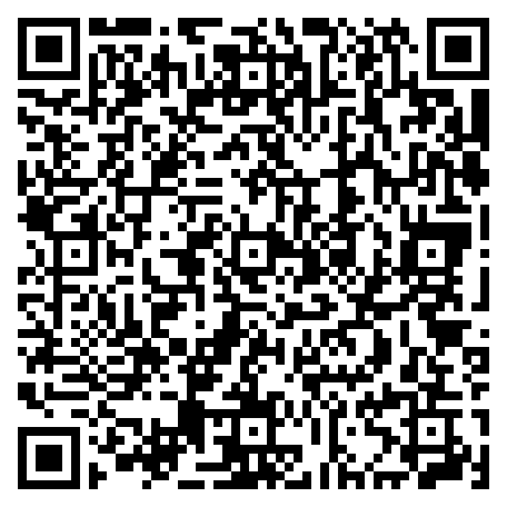 BIURO ARCHITEKTURY I URBANISTYKI AKCENT DARIUSZ POBRUCKI QR code QR code 77124060300000