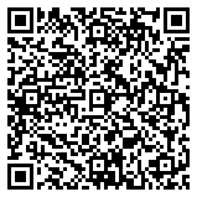 QR code 01069740100000