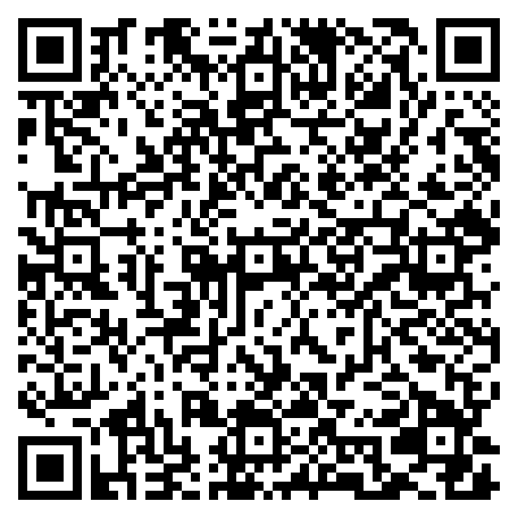 QR code 38400330500000