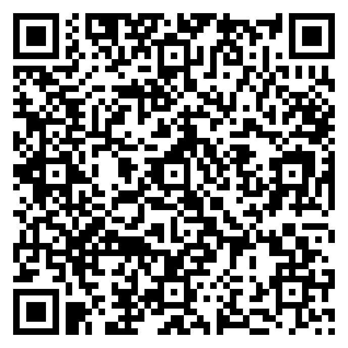 QR code 14117615500000