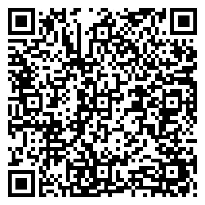 QR code 36336136600000