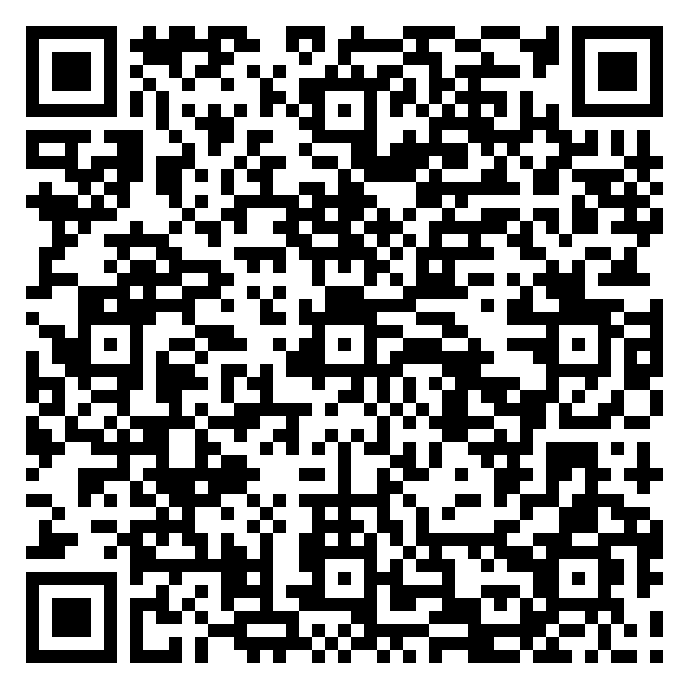 QR code 34022892600000