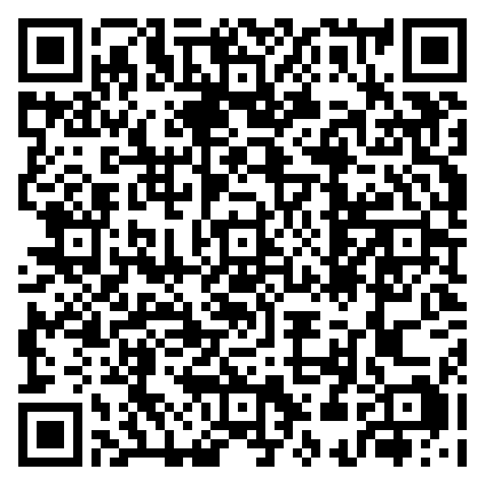 BIURO ARTYSTYCZNE MUSIC SIDE WOJCIECH ZANDECKI QR code QR code 08030045800000