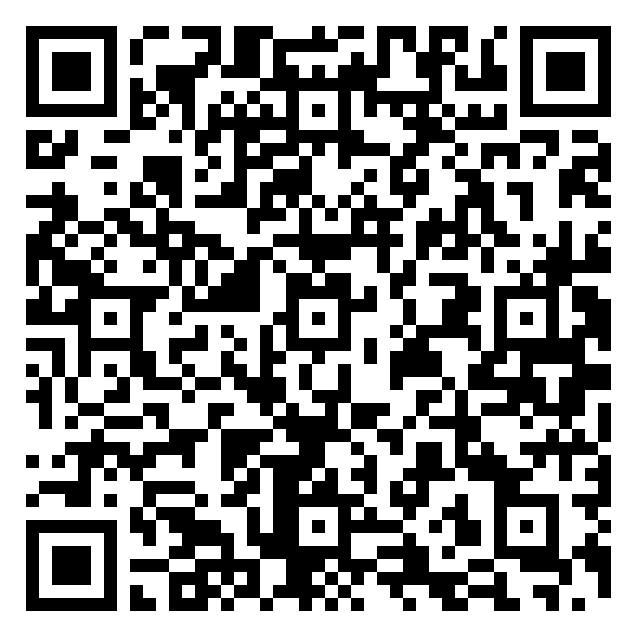 QR code 38962397500000