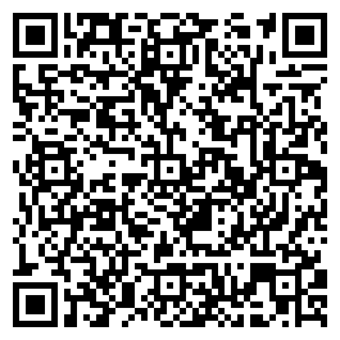 Biuro Audytorskie Prowizja QR code QR code 35723583800000