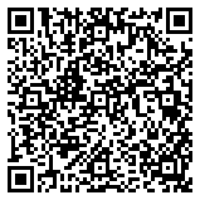 QR code 00842236700000
