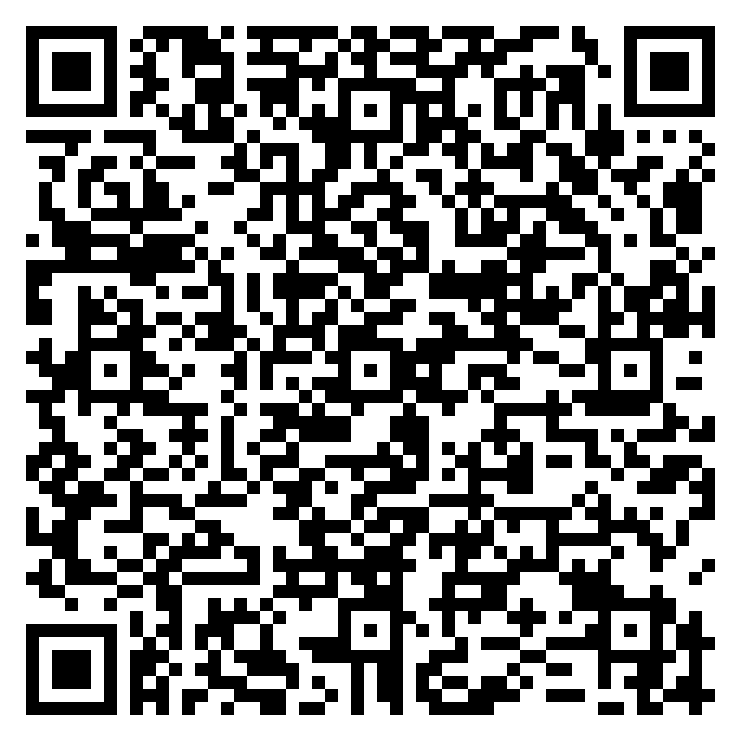 QR code 01039448000000
