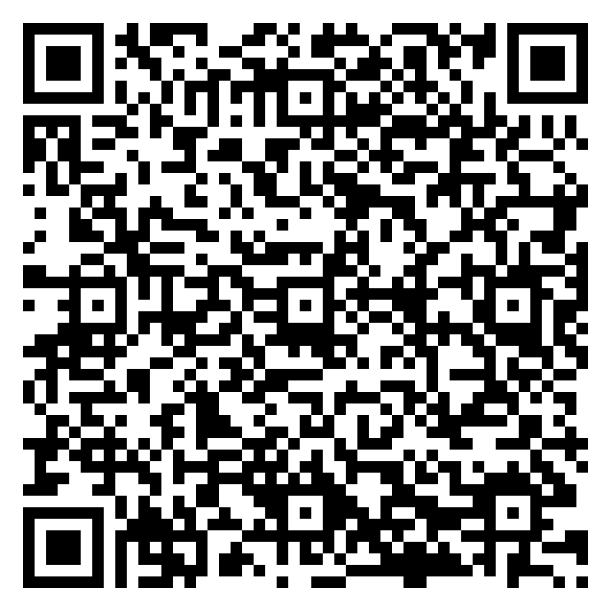 QR code 19193138000000