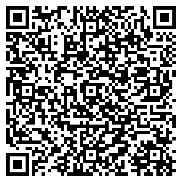 QR code 14119351500000